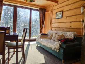  MSC Apartments Cicha Woda  Гмина Косцелиско